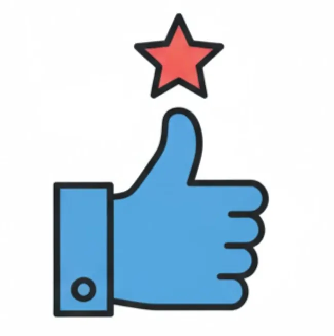 Experienced & Skilled