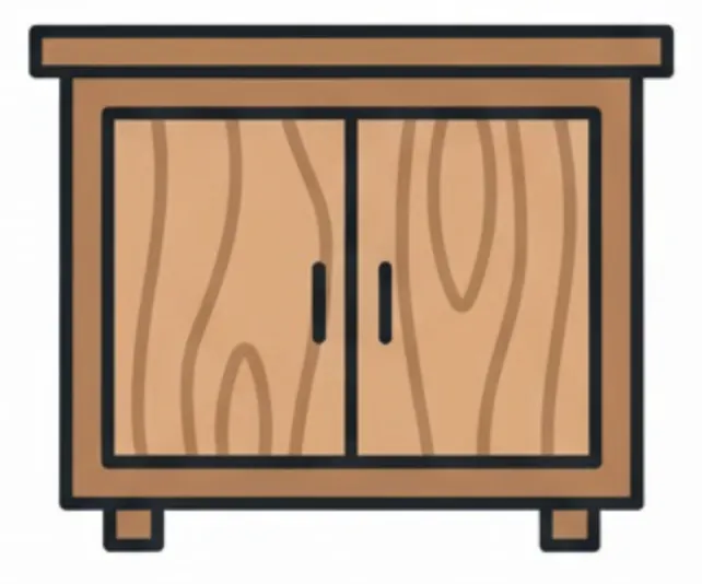 Carpentry & Cabinets